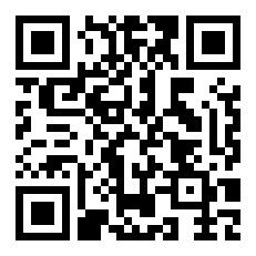 黑料不打烊app：真相24小时无休，边看边骂！
