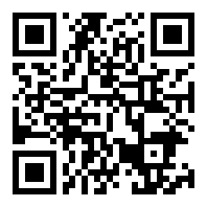 用“zztt26.ccm黑料不打烊”App，今天你上谁的热搜了？