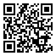 热乎乎的黑料最新地址，zztt黑料不打烊给你最劲爆的料！