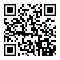 zztt45ccm黑料不打烊，网站上真的是太多戏了！