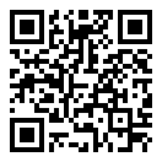 在“xgg.su黑料不打烊”网址，外表光鲜的圈子背后原来藏着这样的秘密？