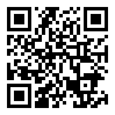 发布！黑料不打烊155fun，别问我从哪儿来的，我就来这儿吃瓜！