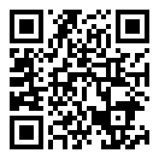 心跳加速！下载黑料不打烊app的后果，你敢承担吗？