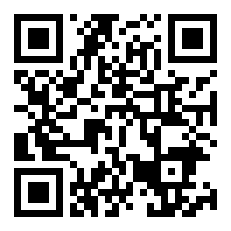 黑料不打烊app：传送门，无限下沉的八卦深渊！