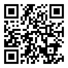 tttzzz668.su黑料不打烊，对着屏幕，我的密码你猜不透！