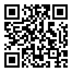 有事找黑料网app，黑料不打烊，八卦火速来袭！