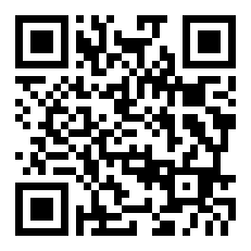 ios用户快来，黑料不打烊,万里长征传，瓜你吃得不可开交！