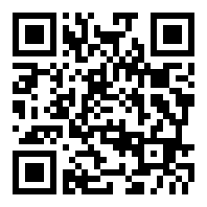 黑料不打烊万里长征篇app：最新福利，吃瓜群众必备的快乐源泉！