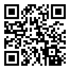 黑料不打烊app,一键直达瓜的源头！