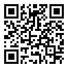 黑料不打烊tttzzz真是牛，发布2025苹果让我们又一次炸了！