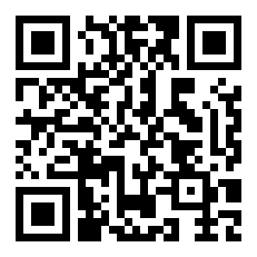 登录zztt11黑料不打烊，下载瓜果满屏，吃瓜心情直线上升！