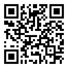 我在寻找黑料不打烊的安卓密码，谁来解锁我的好奇心？