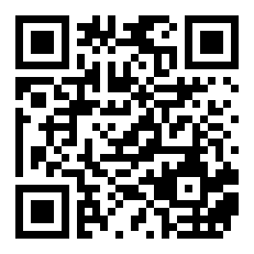 在线捞黑料，zzzttt黑料不打烊入口不是在这儿吧？