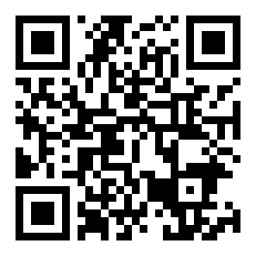 出新料了！“zztt.win668黑料不打烊”发布神秘主播真相，观众直呼终于知道！