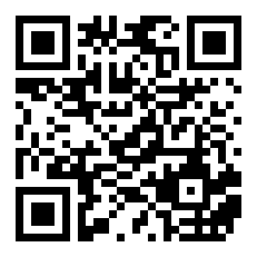 zztt45.ccm黑料不打烊首页，瓜夫们的秘密入口，必定让你大呼过瘾！