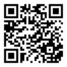 黑料不打烊app：网页版打破了常规？无法阻挡我的好奇心！