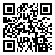 使用黑料不打烊155funapp，就像买了一整箱八卦，根本舍不得停！