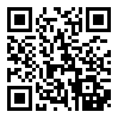 网页入口热翻天，zztt45.ccm黑料不打烊又来啦，大家准备好瓜了吗？
