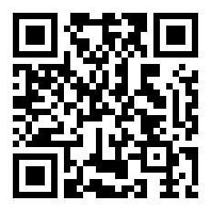 探玄秘境：登录zztt45.ccm黑料不打烊，入口竟然藏在梦里？