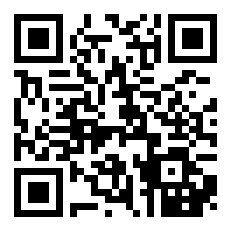 黑料不打烊App更新，传送门里的秘密只待你来揭秘！
