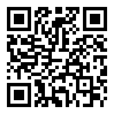 黑料不打烊,万里长征传app：每个瓜后面都有故事（和点小黑）！