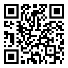 黑料不打烊tttzzz668.su的网页入口，更新赶紧来，别让我等得太久！
