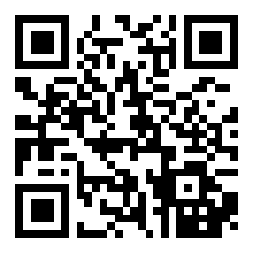 zztt45.ccm黑料不打烊App：敲门声响起，是不是八卦的入口到了？