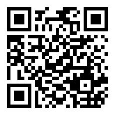 听说“黑料不打烊tttzzz”最新手机版直达链接爆料满满，上头了真的停不下来！