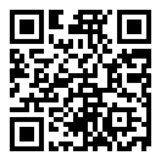 不只是吃瓜，黑料吃瓜app的反差黑料你值得一看！