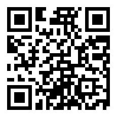 黑料吃瓜app：在线观看，热辣内幕连嘴都舍不得闭上