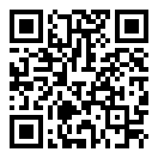 黑料吃瓜app几点在线？八卦时刻，为你解锁更多黑料。