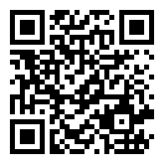 随心导航，黑料吃瓜网最新发布，你一点都猜不到的剧情反转！