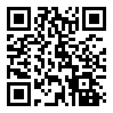 黑料社网页重磅发布！随便点开，惊喜总在不经意间出现！