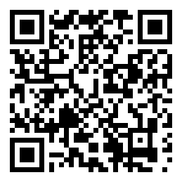 哎呀，黑料社正能量登录入口官网版又冒出来了，有新花招吗？
