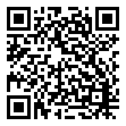 黑料社正能量app的奇妙入口，谁说只有料能看？这里还有心灵鸡汤哦！