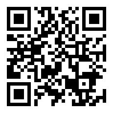 用黑料网，永不迷路到Github，看看那些代码里藏的崩溃案例！