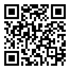 黑料网首页昨晚热搜：回家线路背后，真相竟然和你想象大反转！