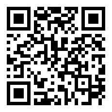 听说“hl01黑料网”的“网址”里有超多绯闻，这次真该带上瓜子来一场眼福！