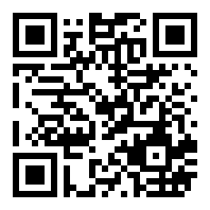 “zztt48.ccm黑料网”app，吃瓜不如“黑料”！快来感受这波冲击吧！