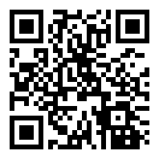 黑料网app发布最新回家线路，祝你一路平安……别被瓜砸到了！