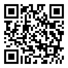 让人aufmerksam的黑料网发布，今夜无眠，一起披露真相吧！