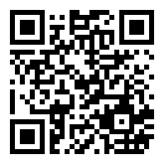 听说黑料网苹果版的最新回家线路像迷宫，谁能救救我啊？