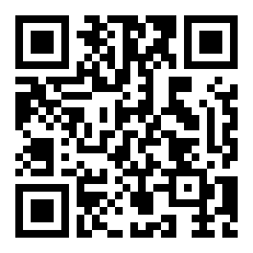 你也来登录一下黑料网，热门事件一网打尽，乐得像个傻瓜！