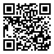 收藏黑料网网页，看来我也是个心怀“秘密”的瓜友呢…