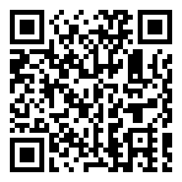 黑料网不打烊：下载这款APP，免费资源拿到手软！