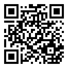 “黑料网址”又更新啦！快进这个入口，一起围观精彩瓜事。