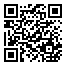ios用户们快来围观，黑料在线的神秘分享！