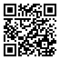 首页黑料在线，每周瓜行，保证它们瓜更大！