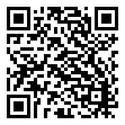 快来黑料正能量app，黑料不打烊，燃烧你的好奇心！