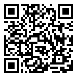 免费！黑料正能量APP轻松下载，吃瓜从此毫无压力
